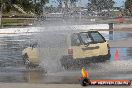 Eastern Creek Raceway Skid Pan Part 2 - ECRSkidPan-20090801_1148